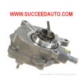 Auto Vacuum Pump, Car Vacuum Pump, Automotive Vacuum Pump, Bus Vacuum Pump, Truck Vacuum Pump, Brake Vacuum Pump